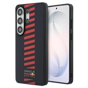 Samsung Galaxy S26 Ultra Oracle Red Bull Racing Meshed Powerbar magnetisk cover - Navy