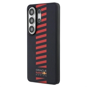 Samsung Galaxy S26 Ultra Oracle Red Bull Racing Meshed Powerbar magnetisk cover - Navy