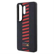 Samsung Galaxy S26 Ultra Oracle Red Bull Racing Meshed Powerbar magnetisk cover - Navy