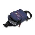 Oracle Red Bull Racing Crossbody-taske i nylon - Flåde
