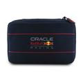 Oracle Red Bull Racing Oversize Logo Rejsetaske - Flåde
