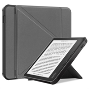Kobo Libra 2 Origami Stand Folio Cover