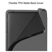 Kobo Libra 2 Origami Stand Folio Cover