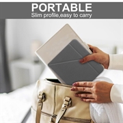 Kobo Libra 2 Origami Stand Folio Cover