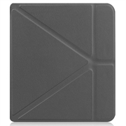 Kobo Libra 2 Origami Stand Folio Cover