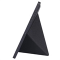 Origami Stand Samsung Galaxy Tab S7+/S8+ Folio Cover