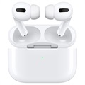 Apple AirPods Pro med ANC MWP22ZM/A - Hvid