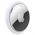 Original Apple AirTag Bluetooth Tracker MX532ZM/A