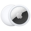 Original Apple AirTag Bluetooth Tracker MX532ZM/A