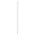 Apple Pencil (2 Generation) MU8F2ZM/A - iPad Pro 11, iPad Pro 12.9 (2018) - Hvid