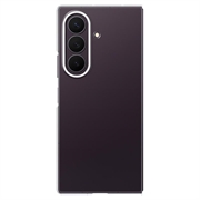 Samsung Galaxy Z Fold8 Ultra Clear Cover EF-QF976CTEGWW - Gennemsigtig