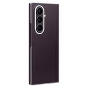 Samsung Galaxy Z Fold8 Ultra Clear Cover EF-QF976CTEGWW - Gennemsigtig