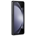 Samsung Galaxy Z Fold5 Eco-Leather Cover EF-VF946PBEGWW - Grafit