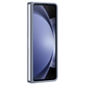 Samsung Galaxy Z Fold5 Eco-Leather Cover EF-VF946PLEGWW