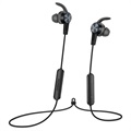 Huawei AM61 Sport Trådløse høretelefoner Lite - Sort
