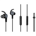 Huawei AM61 Sport Trådløse høretelefoner Lite (Open Box - God stand) - Sort