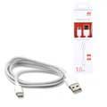 Huawei AP51 USB Type-C Kabel - Hvid