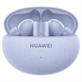 Huawei FreeBuds 5i True Trådløse Høretelefoner 55036652 - Tropisk Blå