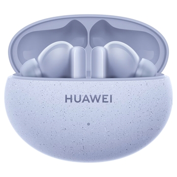 Huawei FreeBuds 5i True Trådløse Høretelefoner 55036652