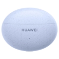 Huawei FreeBuds 5i True Trådløse Høretelefoner 55036652