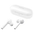 Huawei Freebuds Trådløse Høretelefoner 55030236 (Bulk Tilfredsstillelse) - Hvid