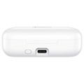 Huawei Freebuds Trådløse Høretelefoner 55030236 (Bulk Tilfredsstillelse) - Hvid
