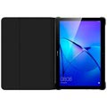 Huawei MediaPad T3 10 Flip Cover 51991965 - Sort