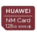 Huawei NM Nano Hukommelseskort 06010396 - 128GB - P30, P30 Pro, Mate 20 Pro