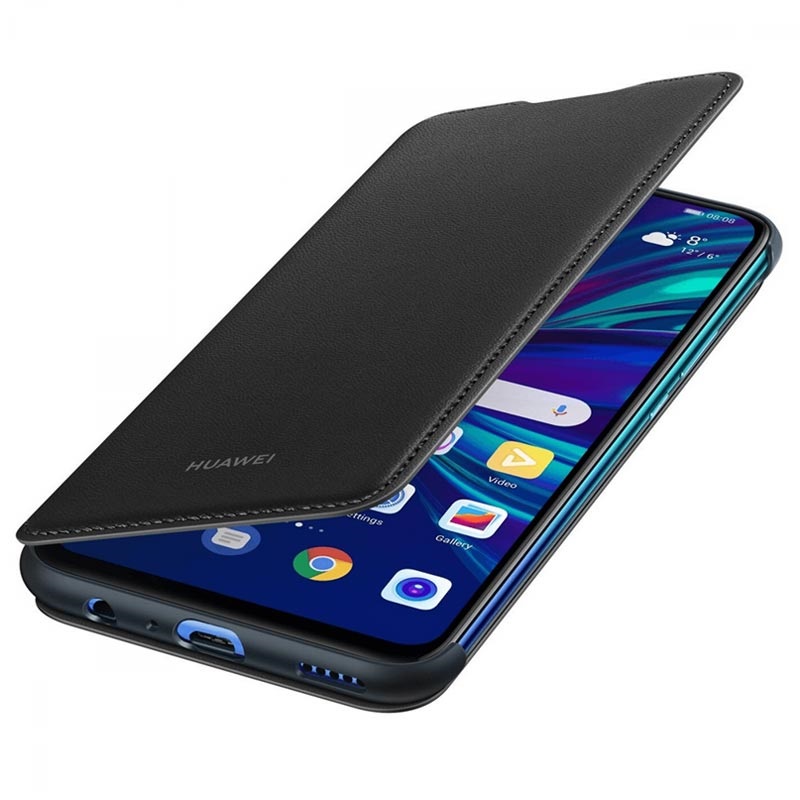 Huawei P Smart (2019) Flip Cover 51992830