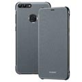 Huawei P Smart Flip Cover 51992274