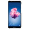 Huawei P Smart Beskyttende Cover 51992281 - Sort