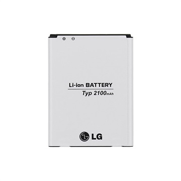 LG BL-52UH Batterier - L65 D280, L70 D320