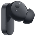 OnePlus Nord Buds 2 TWS Høretelefoner 5481129548 - Torden Grå