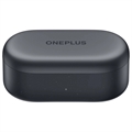 OnePlus Nord Buds 2 TWS Høretelefoner 5481129548 - Torden Grå