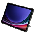 Samsung Galaxy Tab S9 Outdoor Cover EF-RX710CBEGWW - Sort