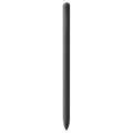 Samsung Galaxy Tab S6 Lite S Pen EJ-PP610BJEGEU - Grå