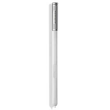 Samsung Galaxy Note 4 Stylus Pen EJ-PN910BW - Hvid