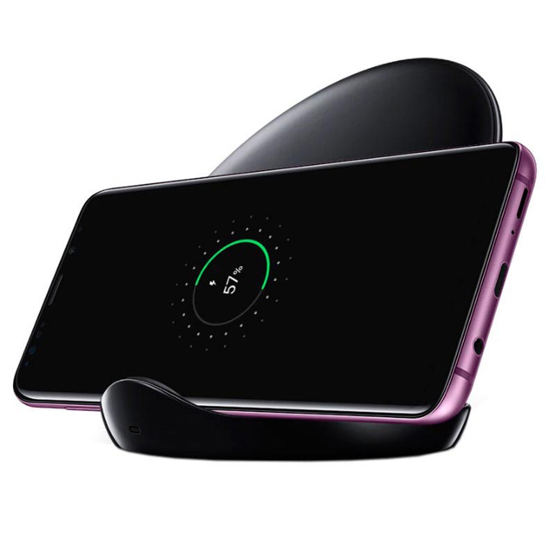 Wireless charger x22pro. Ep-n5100. Samsung galaxy s23 ultra беспроводная зарядка. Беспроводная зарядка samsung galaxy note 8. Беспроводная зарядка самсунг галакси s21.