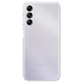 Samsung Galaxy A14 Clear Cover EF-QA146CTEGWW - Gennemsigtig