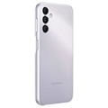 Samsung Galaxy A14 Clear Cover EF-QA146CTEGWW - Gennemsigtig