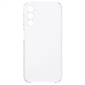 Samsung Galaxy A14/A14 5G Clear Cover EF-QA146CTEGWW - Gennemsigtig