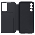 Samsung Galaxy A34 5G Smart View Wallet Cover EF-ZA346CBEGWW