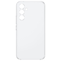 Samsung Galaxy A54 5G Clear Cover EF-QA546CTEGWW - Gennemsigtig