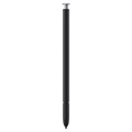 Samsung Galaxy S22 Ultra 5G S Pen EJ-PS908BWEGEU (Open Box - Fantastisk stand) - Hvid