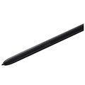 Samsung Galaxy S22 Ultra 5G S Pen EJ-PS908BWEGEU (Open Box - Fantastisk stand) - Hvid