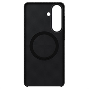 Samsung Galaxy S26 Carbon Magnet Cover EF-KS942SNEGWW - Sort