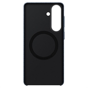 Samsung Galaxy S26+ Carbon Magnet Cover EF-KS947SCEGWW - Mørkeblå