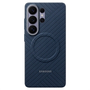 Samsung Galaxy S26 Ultra Carbon Magnet Cover EF-KS948SCEGWW