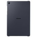 Samsung Galaxy Tab S5e Slim Cover EF-IT720CBEGWW - Sort