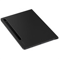 Samsung Galaxy Tab S8+/S7+/S7 FE Note View Cover EF-ZX800PBEGEU